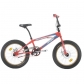 Продукт Bike Sport BMX - Велосипед 20 инча - 1 - BG Hlapeta