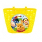 Продукт Disney - Детска кошница за велосипед - 8 - BG Hlapeta