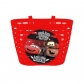 Продукт Disney - Детска кошница за велосипед - 10 - BG Hlapeta