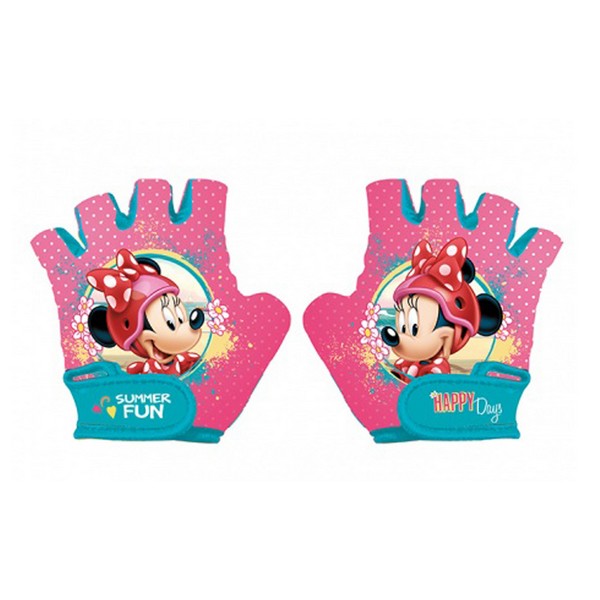 Продукт Disney - Детски ръкавици - 0 - BG Hlapeta