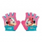 Продукт Disney - Детски ръкавици - 9 - BG Hlapeta