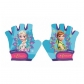 Продукт Disney - Детски ръкавици - 8 - BG Hlapeta