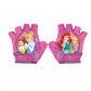 Продукт Disney - Детски ръкавици - 6 - BG Hlapeta