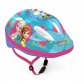 Продукт Disney - Детска каска за велосипед - 10 - BG Hlapeta