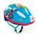 Disney - Детска каска за велосипед