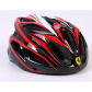 Ferrari - Детска каска Продукт Ferrari - Детска каска - 2 - BG Hlapeta