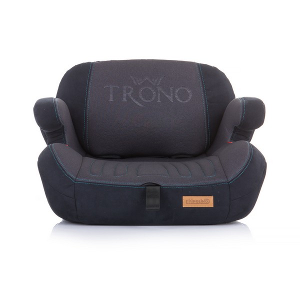 Продукт Chipolino Троно 22-36 кг. - Седалка за кола с ИЗОФИКС - 0 - BG Hlapeta