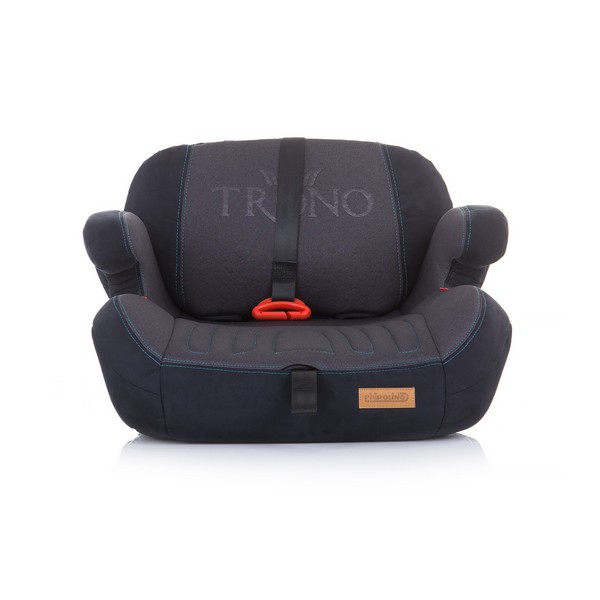 Продукт Chipolino Троно 22-36 кг. - Седалка за кола с ИЗОФИКС - 0 - BG Hlapeta
