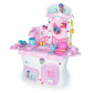 IMC CRYBABIES MAGIC TEARS - Кухня Продукт IMC CRYBABIES MAGIC TEARS - Кухня - 2 - BG Hlapeta