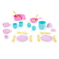 IMC CRYBABIES MAGIC TEARS - Кухня Продукт IMC CRYBABIES MAGIC TEARS - Кухня - 1 - BG Hlapeta
