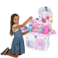 IMC CRYBABIES MAGIC TEARS - Кухня Продукт IMC CRYBABIES MAGIC TEARS - Кухня - 4 - BG Hlapeta