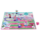IMC CRYBABIES MAGIC TEARS - Настолна игра Продукт IMC CRYBABIES MAGIC TEARS - Настолна игра - 2 - BG Hlapeta