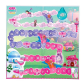 IMC CRYBABIES MAGIC TEARS - Настолна игра Продукт IMC CRYBABIES MAGIC TEARS - Настолна игра - 1 - BG Hlapeta