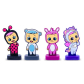 IMC CRYBABIES MAGIC TEARS - Настолна игра Продукт IMC CRYBABIES MAGIC TEARS - Настолна игра - 4 - BG Hlapeta