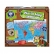 Orchard toys Световна карта – Пъзел и плакат 1