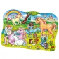 Продукт Orchard toys Приятели еднорози – Пъзел - 2 - BG Hlapeta