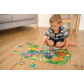 Продукт Orchard toys - Големи динозаври - 1 - BG Hlapeta