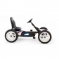 Продукт BERG BMW Street Racer - Детска количка - 5 - BG Hlapeta