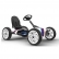 BERG BMW Street Racer - Детска количка 2