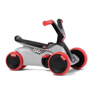 BERG GO2 - Детска количка
