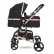 Lorelli ALBA CLASSIC - Детска количка