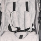 Продукт Lorelli ALBA CLASSIC - Детска количка - 34 - BG Hlapeta