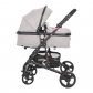 Продукт Lorelli ALBA CLASSIC - Детска количка - 28 - BG Hlapeta