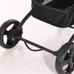 Продукт Lorelli ALBA CLASSIC - Детска количка - 27 - BG Hlapeta