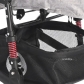 Продукт Lorelli ALBA CLASSIC - Детска количка - 25 - BG Hlapeta