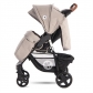 Продукт Lorelli DAISY - Детска количка с покривало - 10 - BG Hlapeta