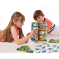 Продукт Orchard toys - Нахални маймунки - 1 - BG Hlapeta