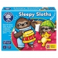 Orchard toys - Спящи ленивци Продукт Orchard toys - Спящи ленивци - 2 - BG Hlapeta