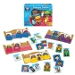 Orchard toys - Спящи ленивци Продукт Orchard toys - Спящи ленивци - 1 - BG Hlapeta