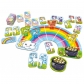 Продукт Orchard toys - Еднорози и дъги - 6 - BG Hlapeta