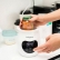 Babyono Honey Natural Nursing - Дигитален нагревател и стерилизатор 2