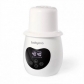 Продукт Babyono Honey Natural Nursing - Дигитален нагревател и стерилизатор - 6 - BG Hlapeta