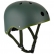 Micro Helmet Camo Matt - Каска 1