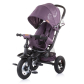 Chipolino Болид - Триколка със сенник Продукт Chipolino Болид - Триколка със сенник - 18 - BG Hlapeta
