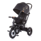 Chipolino Болид - Триколка със сенник Продукт Chipolino Болид - Триколка със сенник - 17 - BG Hlapeta