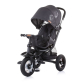Chipolino Болид - Триколка със сенник Продукт Chipolino Болид - Триколка със сенник - 16 - BG Hlapeta