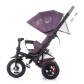 Chipolino Болид - Триколка със сенник Продукт Chipolino Болид - Триколка със сенник - 12 - BG Hlapeta