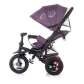 Chipolino Болид - Триколка със сенник Продукт Chipolino Болид - Триколка със сенник - 11 - BG Hlapeta