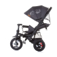 Chipolino Болид - Триколка със сенник Продукт Chipolino Болид - Триколка със сенник - 8 - BG Hlapeta