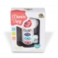 Продукт Moni toys - Бебешки музикален ключ - 4 - BG Hlapeta
