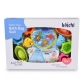 Продукт Moni toys - Комплект играчки за вода с мрежа - 2 - BG Hlapeta
