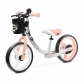 KinderKraft SPACE - Колело за балансиране Продукт KinderKraft SPACE - Колело за балансиране - 10 - BG Hlapeta