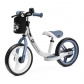 KinderKraft SPACE - Колело за балансиране Продукт KinderKraft SPACE - Колело за балансиране - 9 - BG Hlapeta