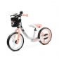 KinderKraft SPACE - Колело за балансиране Продукт KinderKraft SPACE - Колело за балансиране - 4 - BG Hlapeta