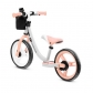 KinderKraft SPACE - Колело за балансиране Продукт KinderKraft SPACE - Колело за балансиране - 3 - BG Hlapeta