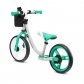 KinderKraft SPACE - Колело за балансиране Продукт KinderKraft SPACE - Колело за балансиране - 8 - BG Hlapeta